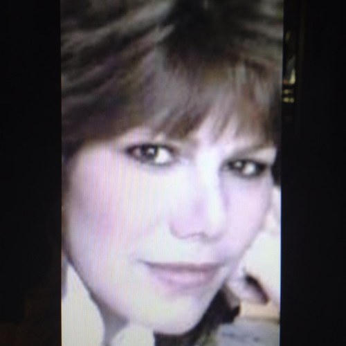 Kellimick's profile picture. Realtor with The Good Life Group