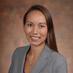 Krystal Tomei, MD (@kltomei) Twitter profile photo Krystal Tomei, MD (@kltomei) Twitter profile photo