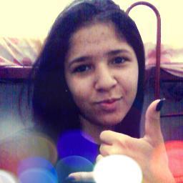 Quem se descreve se limita! :)