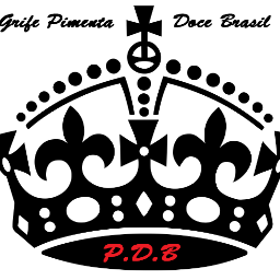 Loja de moda feminina- com a cara da MULHER BRASILEIRA-
Vendemos FXB, MARIA GUEIXA, LABELLAMAFIA, MISS E MISSES..ETC..
Facebook: Pimenta Doce Brasil