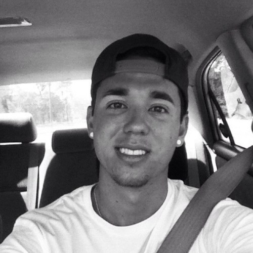 japacraka's profile picture. The worries of today is enough for today let the worries of tomorrow come tomorrow.