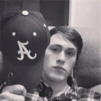 Paul FCS (@pendergrasspaul) 's Twitter Profile
