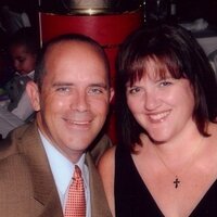 Jeff Phillips (@chockacaw) 's Twitter Profile