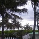 maggie schaffer - @maggieschaffer1 - Twitter