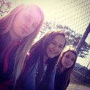 Isabella Cooke - @bella_cooke - Twitter