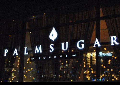 palmsugarlounge's profile picture. This official twitter account was setup by head office / group Marketing Director in 2009. New staff have recently setup another local account @palmsugarbar