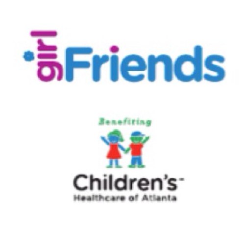 Branch of Children's Healthcare for teenage girls that aims to raise money for cancer research! Follow for updates on meetings, etc