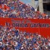 Tommy Danielson (@gatorfan84) Twitter profile photo