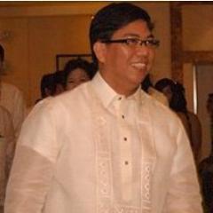 nujs67's profile picture. 