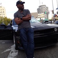 Joe Wilson (@joeywilson57) 's Twitter Profile