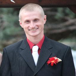 dbeggin's profile picture. 