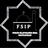 FSI_Panyileukan's profile image