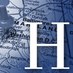 Hamilton DC Alumni (@hcalumsdc) Twitter profile photo Hamilton DC Alumni (@hcalumsdc) Twitter profile photo