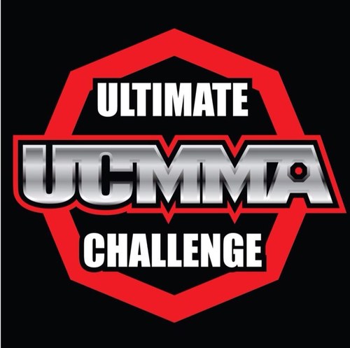 worlds no1 mma org