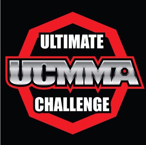 UCMMA