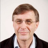 martin kersten (@martinkersten) 's Twitter Profile