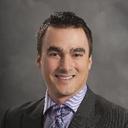 Ray Kellam - @RayKellam4 - Twitter