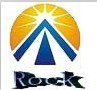 Rock is your obvious choice for 
the profeesional lighting.
Our illuminate around the world
because of superior quality.
Email:john@gzrocklighting.com