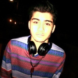 yvannnna's profile picture. one direction are the sex gods that ruined me