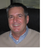 xtreme57's profile image