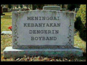 Follow me langsung di follow back,oh iya kita terima sesi curhat loh :) kalo ada masalah cerita ke kita aja,pasti nanti langsung dikasih saran :D