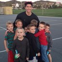 Ryan Wetherell - @Ryan_Wetherell - Twitter