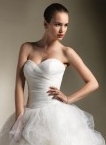 We offering unbeaten quality and prices of cheap wedding dresses, special occasion dresses and cosplay costumes. Sale up to 73% OFF.\