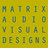 MatrixAVinc's profile image