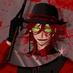 Grell [Mini] (@youngsutcliff) Twitter profile photo