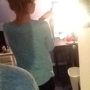 Ashley Kopp - @ArianasCases - Twitter