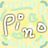 prof_img