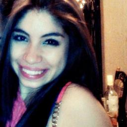 VianneyJah's profile picture. I 3 DANCE