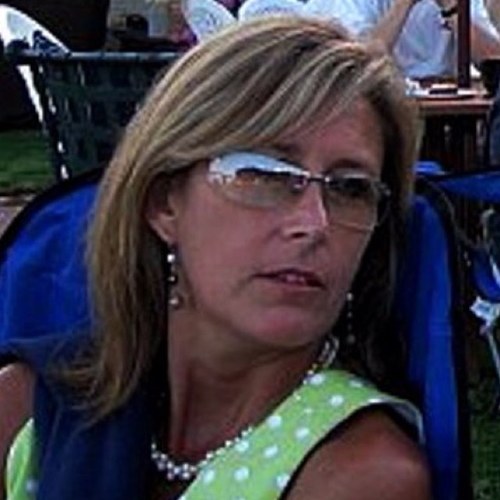 nippernipperj's profile picture. #StandWithUkraine 🇺🇦🇺🇦🇺🇦