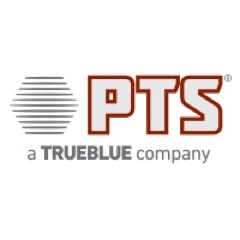 PTS Travelers (@PTStravelers) | Twitter