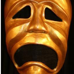 Why some people shouldn't be in theatre