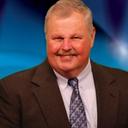 Chris Ewing - @chrisewingwabi - Twitter