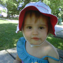 Jen Sharpe - @jennap92 - Twitter