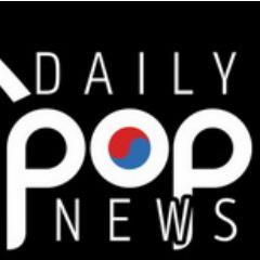 get latest korean celebrity gossips and news through blogs that focuses on the sharing informations of the daily korean pop news from newk-popnews.