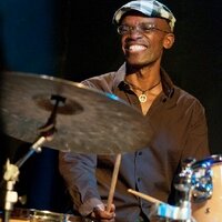 Rudy Royston (@rudyroyston) 's Twitter Profile