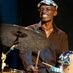 Rudy Royston (@rudyroyston) Twitter profile photo Rudy Royston (@rudyroyston) Twitter profile photo