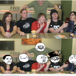 DakotaHayse93's profile picture. Well I do like three things well, Two of them are MTG and Working 7 days a week, Im pretty average to terrible at, Being a Blacksmith, guitarist, Blogger