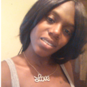 whitney crowder - @sexyblack57 - Twitter