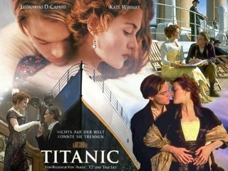 the perfect page for those titanic fans that want titanic 24/7!I know that some day this titanic fan page could even get into the thousands!lets make it happen!