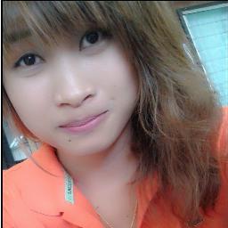 Saranya_YuiZaa's profile picture. 