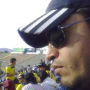 Willy Herrera  - @willyherrera78 - Twitter