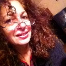 sacredma's profile picture. Sacred Artist, Sacred Mother,Doula, Birth Educator, BAI Doula Trainer, honoring and supporting the Mother in all her forms. Specializing in Yantras & Mandalas.