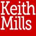Keith Mills (@keithmills_1) Twitter profile photo