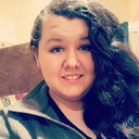 bailey mcgraw - @bailey_mcgraw - Twitter