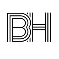 Bells Hotel (@bellshotelsm) 's Twitter Profile