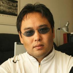 25-year Game Industry Vet with numerous AAA titles under my belt.